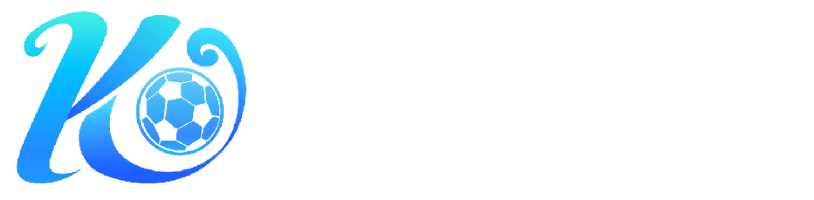 Logo 12bet